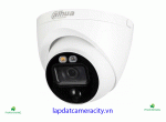 camera-dahua-DH-HAC-ME1200EP-LED